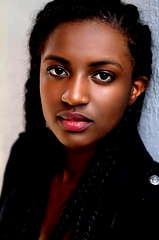 Jasmine Akakpo profile picture