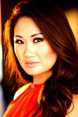 Diane Yang profile picture