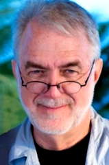 James V. Hart