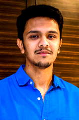 Karthick Naren