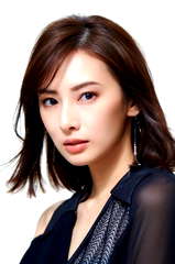 Keiko Kitagawa profile picture
