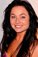 Lindsey Labrum profile picture