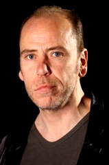 Joe Hanley profile picture