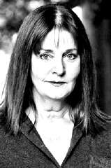 Kate Harper profile picture