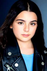 Lyla Randall profile picture