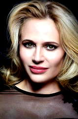 Leesa Rowland profile picture