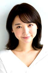 Nonoka Ono profile picture