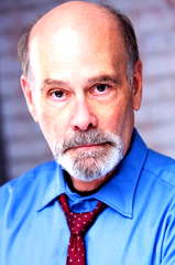 Hugh Holub profile picture