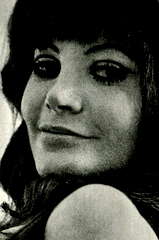 Bambi Allen profile picture