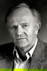 Josef Sommer profile picture