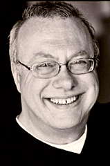 Timm Zemanek profile picture