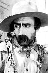 Frank Leigh profile picture
