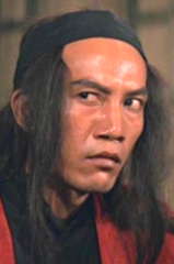 Hong Liu profile picture