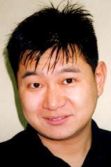 Manta Yamamoto profile picture