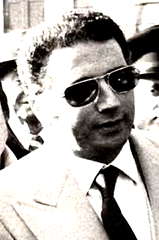 Tonino Cervi