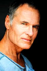 Neil Dickson profile picture