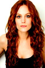 Samantha Colburn profile picture