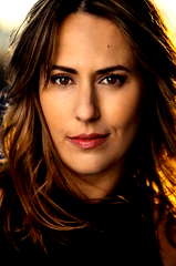Michelle Rose profile picture