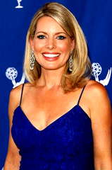 Debbie James profile picture