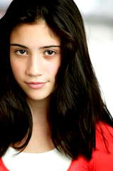 Spenser Leigh profile picture