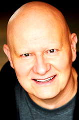Ted Ludzik profile picture
