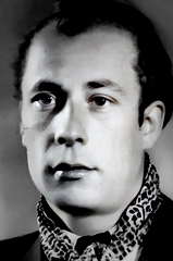 Nikolay Panasev profile picture