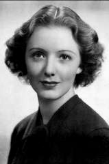 Sylvia Marriott profile picture