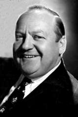 Arthur Q. Bryan profile picture