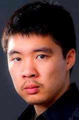 Leonard Zhang profile picture