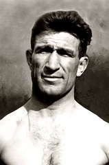 Ernie Rice profile picture