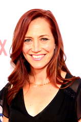 Marisa Ryan profile picture