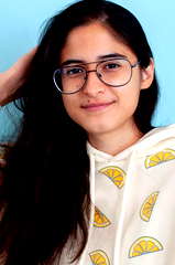 Valeria Rodriguez profile picture