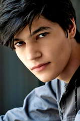Benjamin Philip profile picture