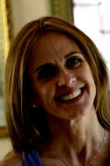 Dawn Maxey profile picture