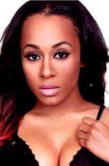Crystal The Doll profile picture