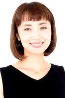 Kyōko Yanagihara profile picture
