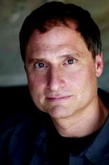 Paul Mercier profile picture