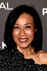 Tan Kheng Hua profile picture