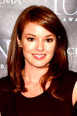 Aubrey Dollar profile picture
