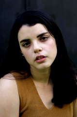 Gabriela Cortés profile picture