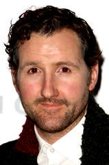 John Hollingworth profile picture