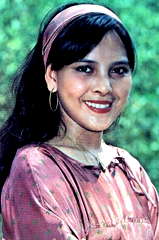 Anchalee Chaisiri
