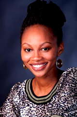 Kazi Khuboni profile picture