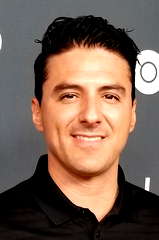 Nicolas Roye profile picture