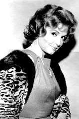 Patricia Barry profile picture