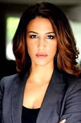 Christie Laing profile picture