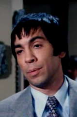 Victor Campos profile picture
