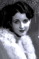 Gertrude Olmstead