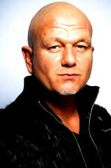 Tom Barcal profile picture