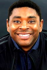 Cleave Williams profile picture